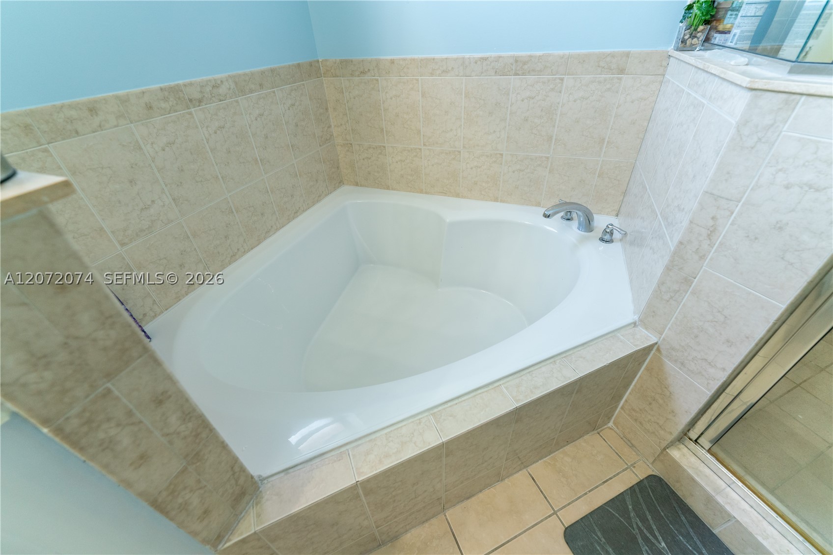 23487 Sw 113th Ave Property Photo 26