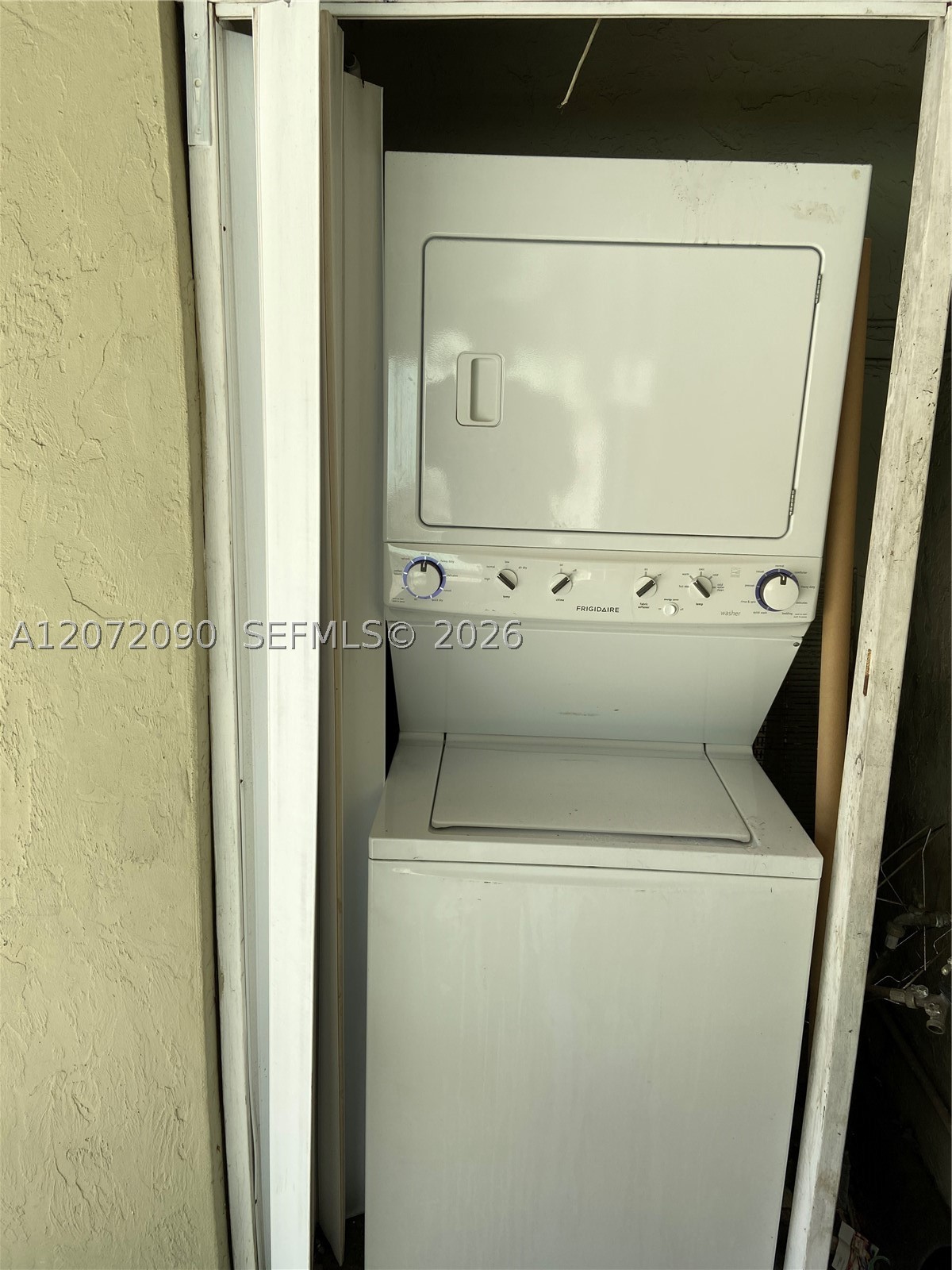 6404 Sw 23rd St 1 Property Photo 11