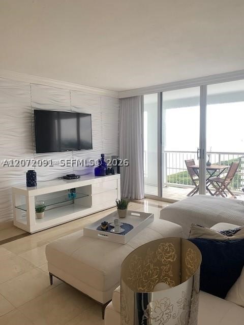 9341 Collins Ave 1203 Property Photo 7