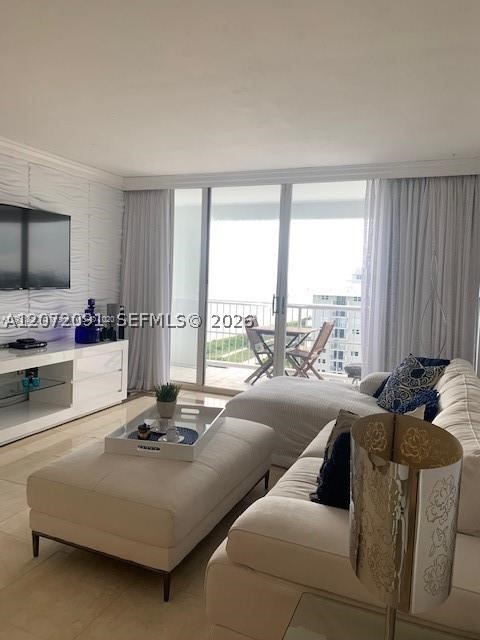9341 Collins Ave 1203 Property Photo 8