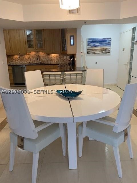 9341 Collins Ave 1203 Property Photo 10