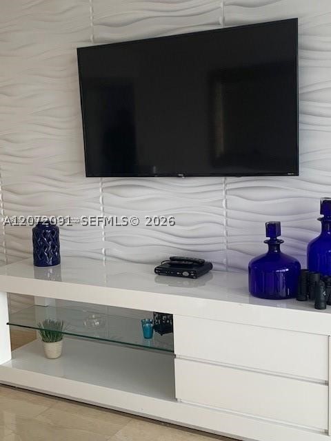 9341 Collins Ave 1203 Property Photo 11