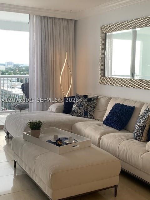 9341 Collins Ave 1203 Property Photo 12
