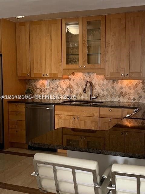 9341 Collins Ave 1203 Property Photo 13