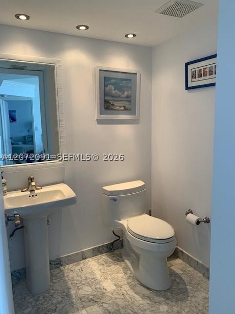 9341 Collins Ave 1203 Property Photo 17