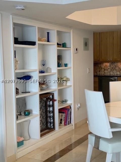 9341 Collins Ave 1203 Property Photo 18