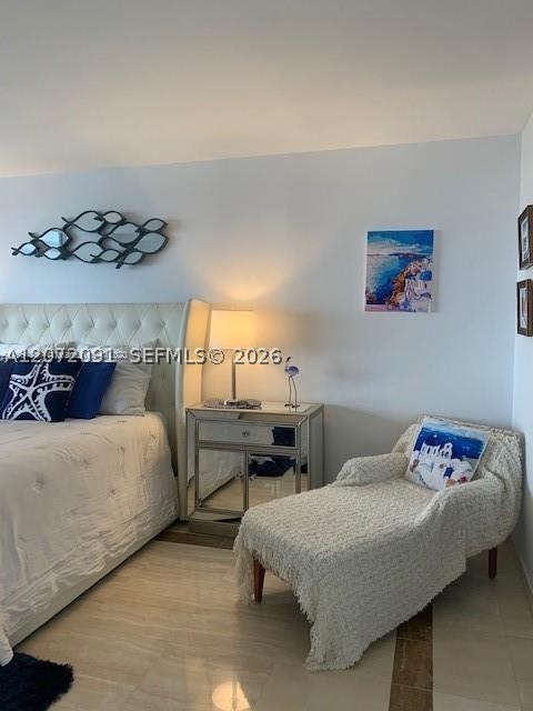 9341 Collins Ave 1203 Property Photo 21