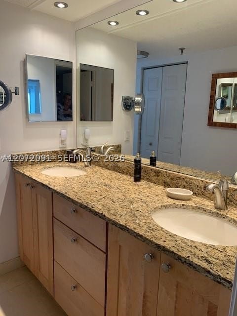 9341 Collins Ave 1203 Property Photo 22