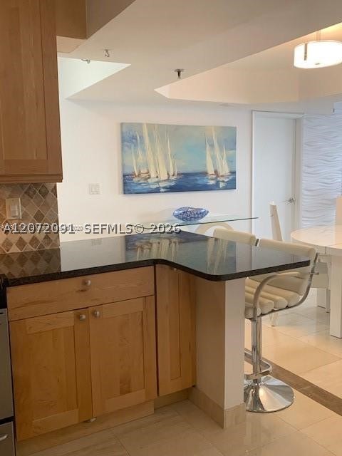 9341 Collins Ave 1203 Property Photo 23