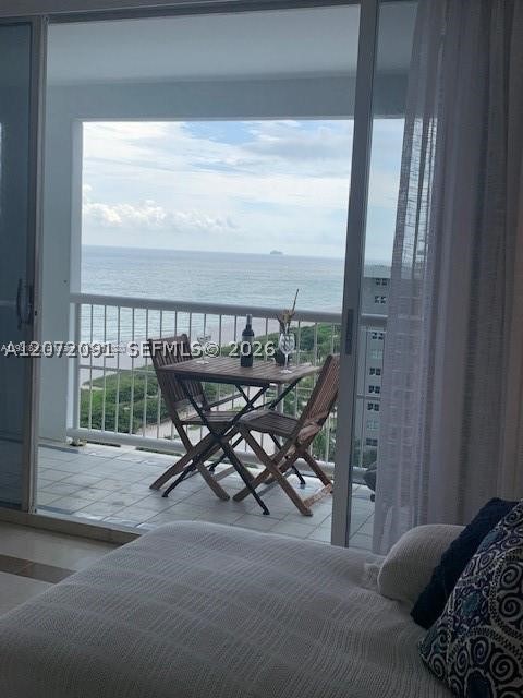 9341 Collins Ave 1203 Property Photo 25