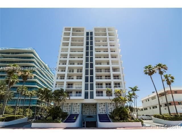 9341 Collins Ave 1203 Property Photo 27