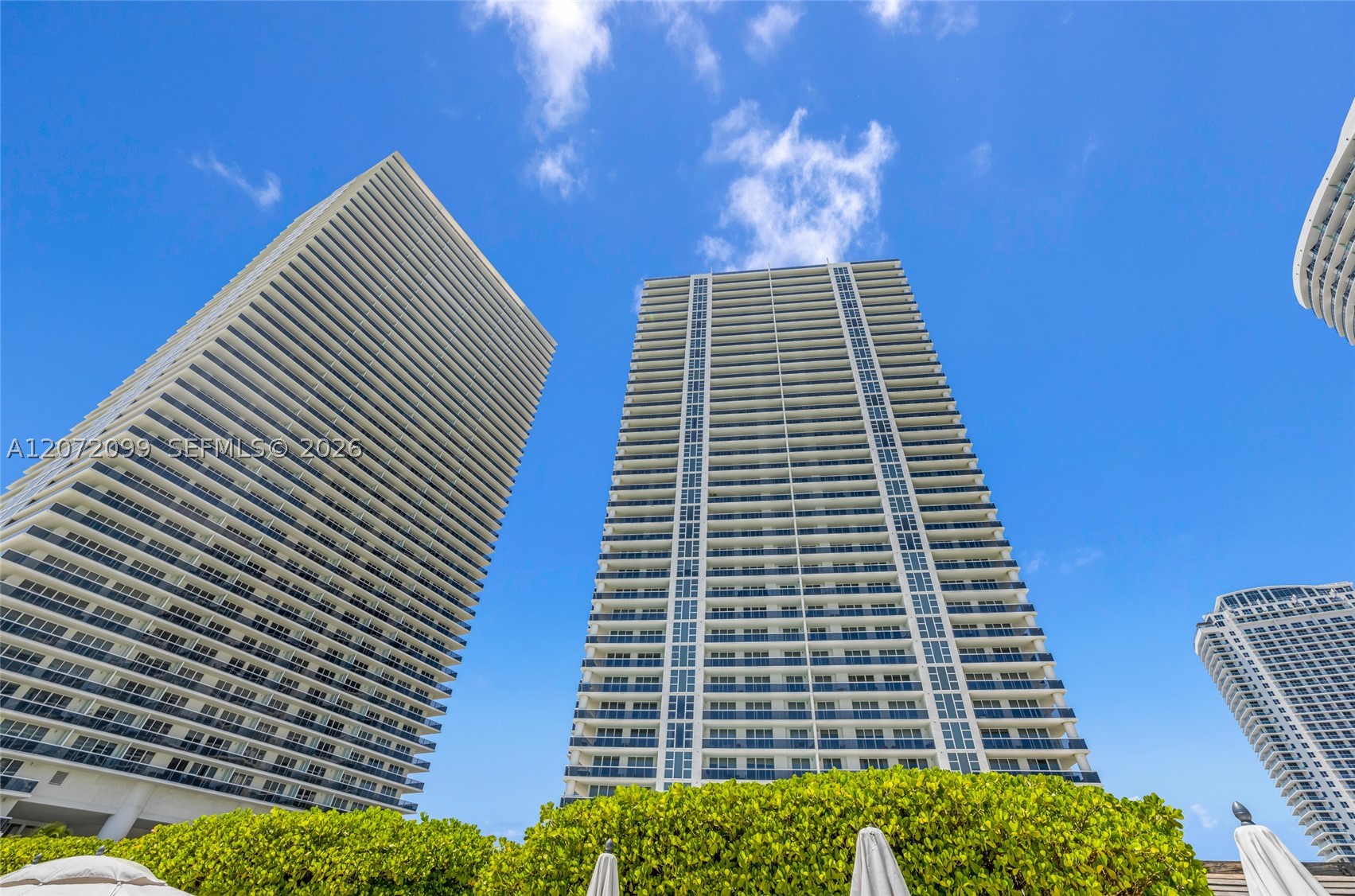 1800 S Ocean Dr 1108 Property Photo 1
