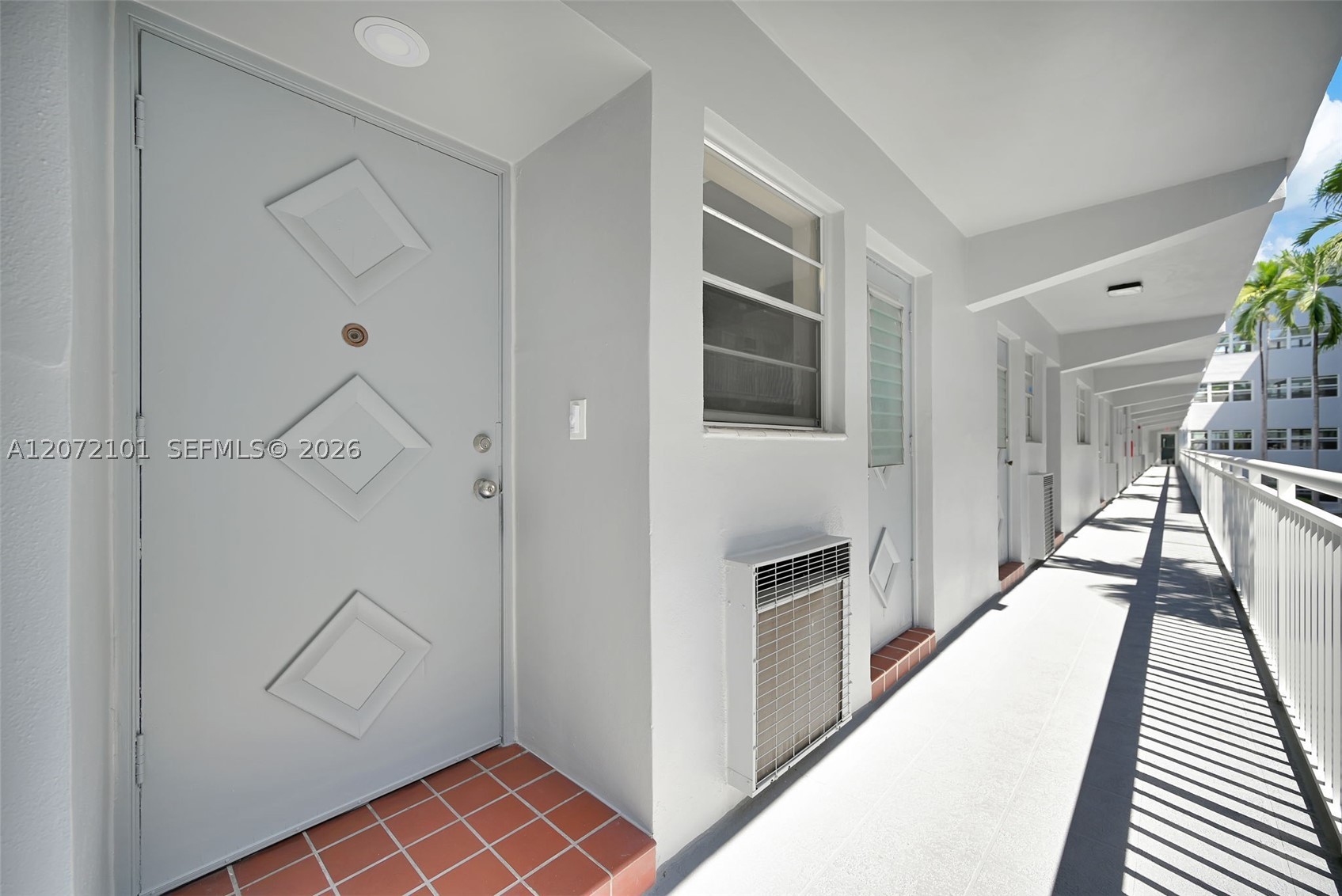 215 Se 3rd Ave 206b Property Photo 2