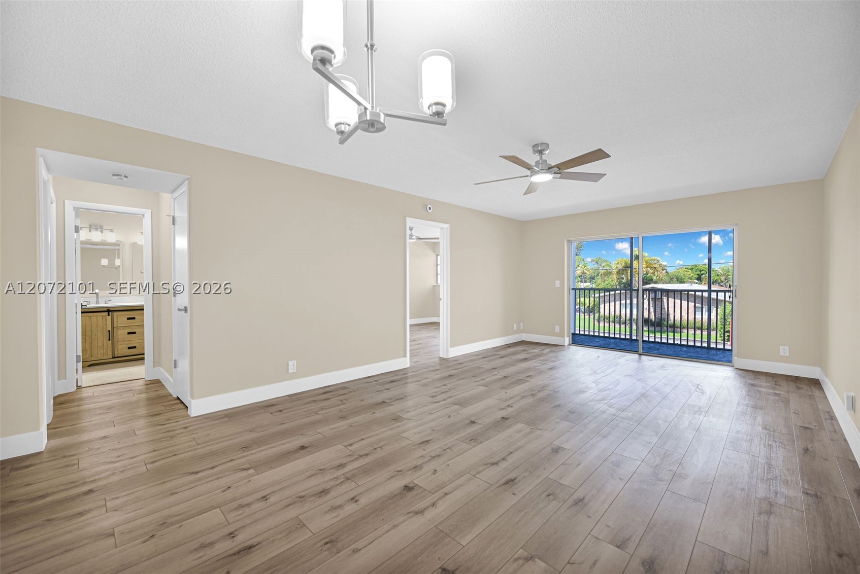 215 Se 3rd Ave 206b Property Photo 6