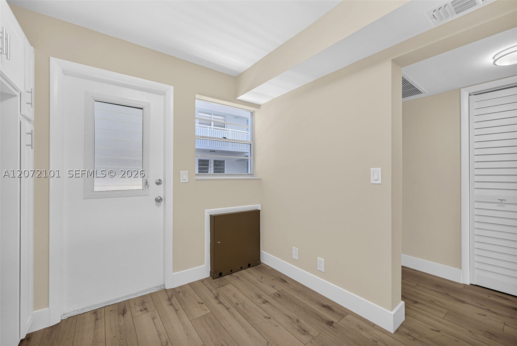 215 Se 3rd Ave 206b Property Photo 11