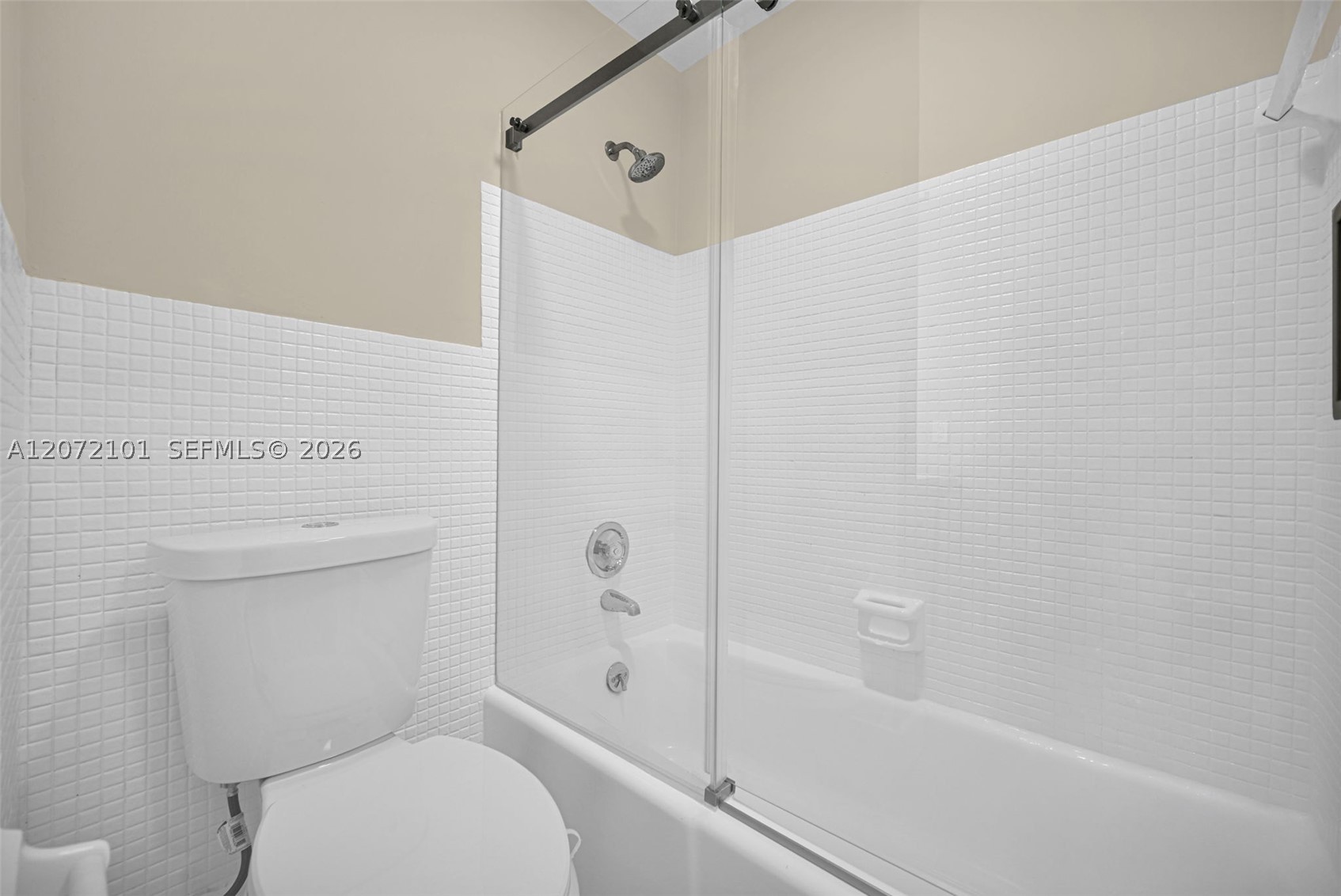 215 Se 3rd Ave 206b Property Photo 19