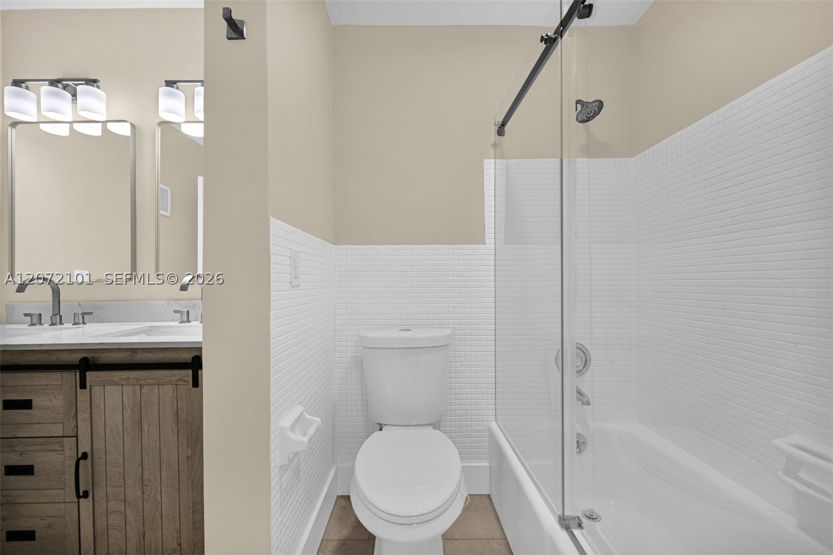 215 Se 3rd Ave 206b Property Photo 20