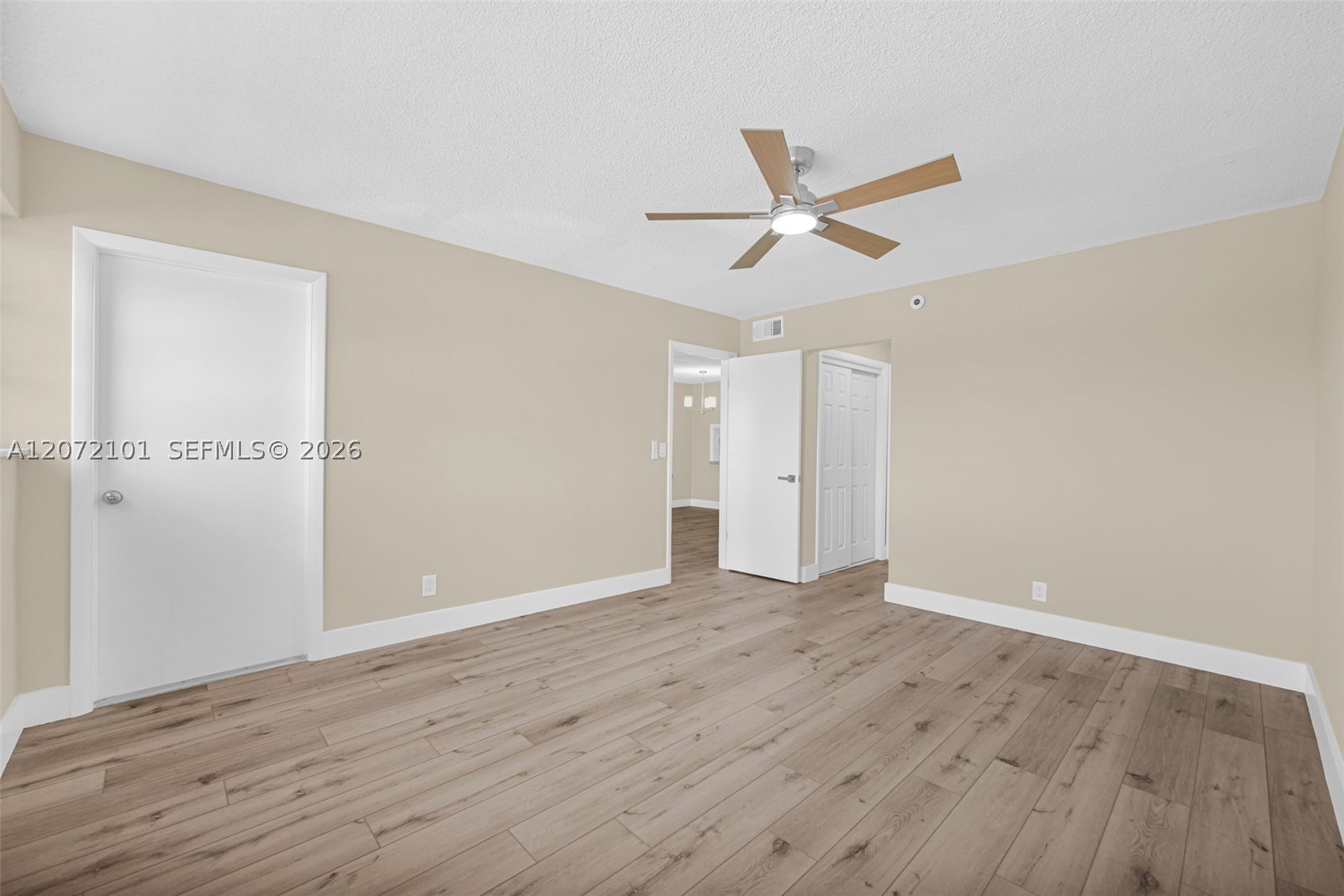 215 Se 3rd Ave 206b Property Photo 24