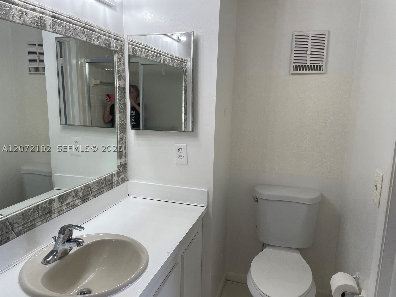 2711 Nw 104th Ave 404 Property Photo 10