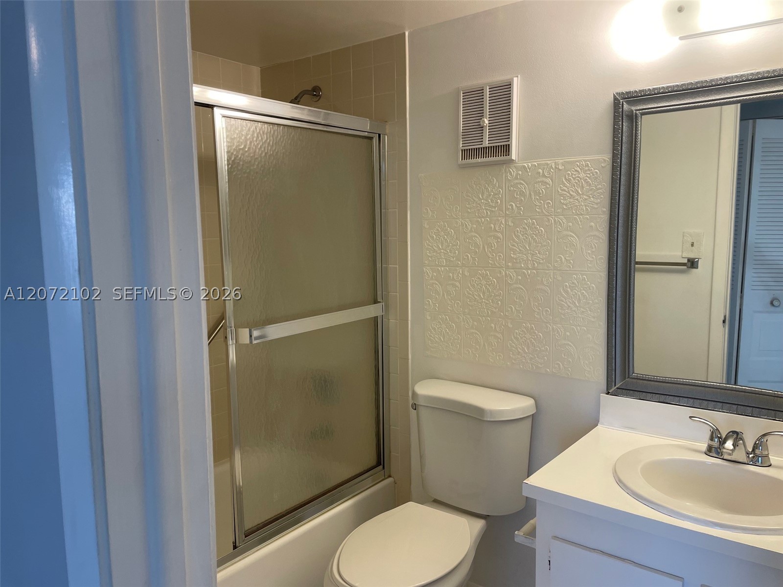 2711 Nw 104th Ave 404 Property Photo 14