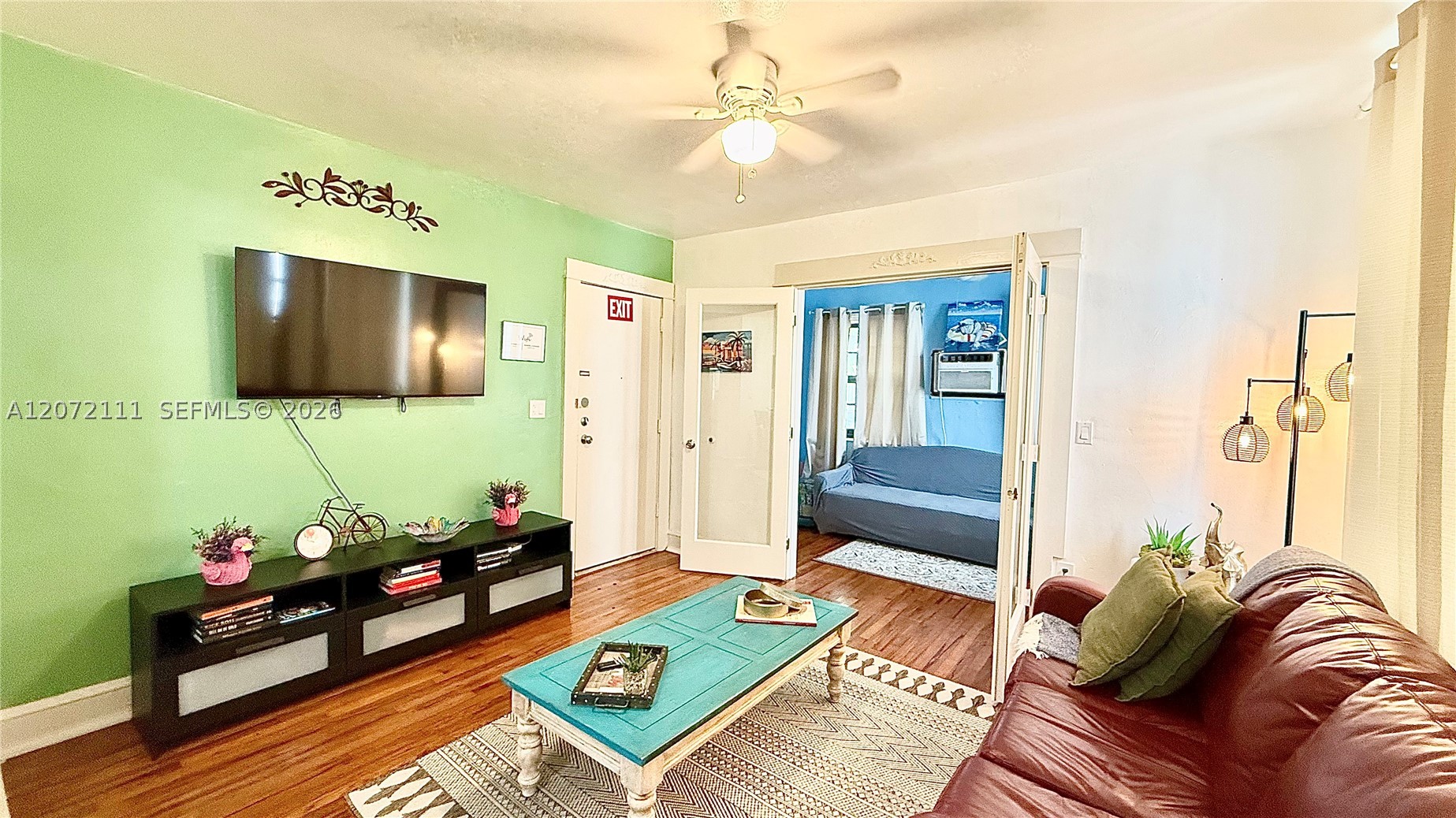2153 Sw 14th Ter 2 Property Photo 3