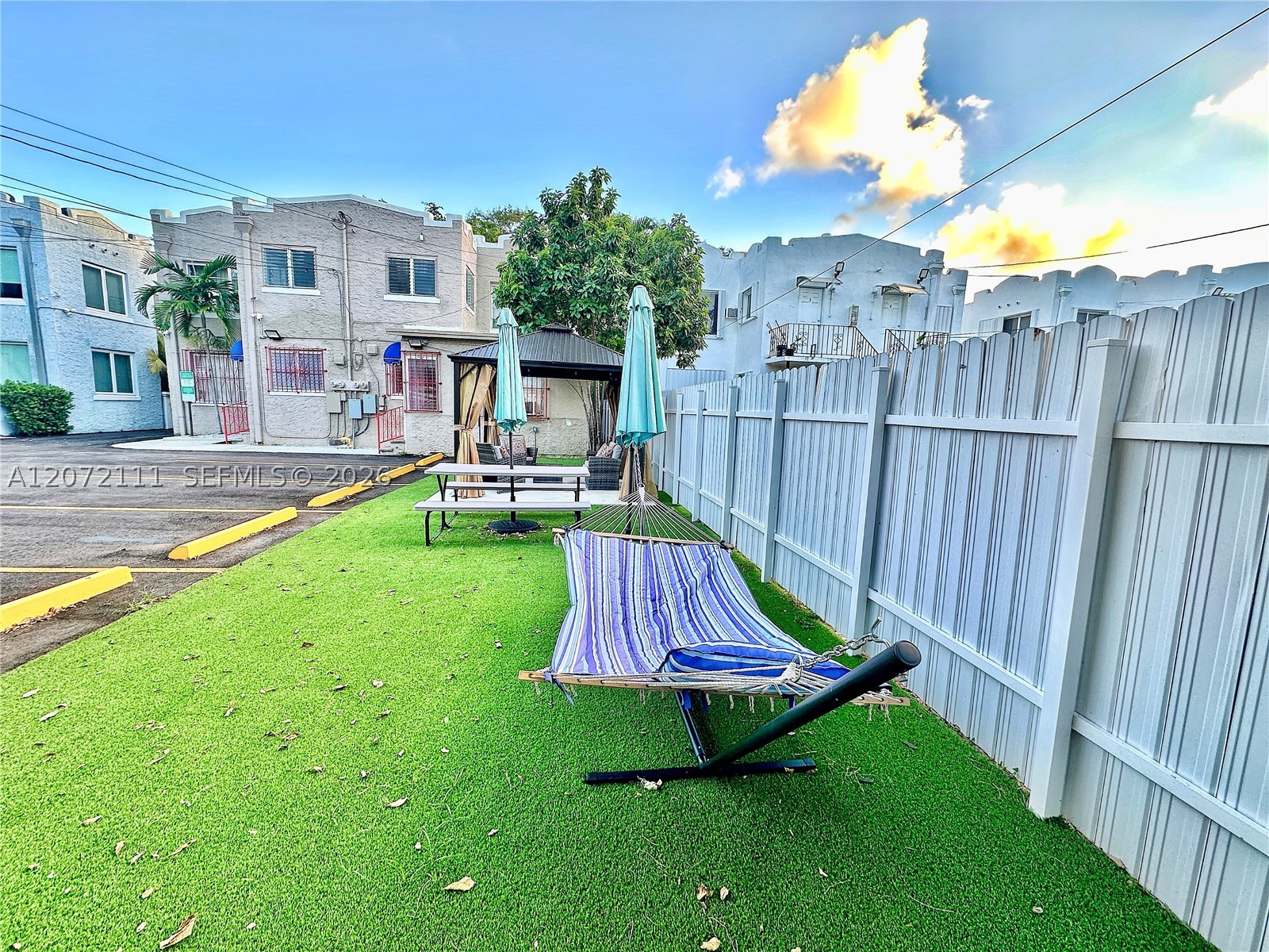 2153 Sw 14th Ter 2 Property Photo 19