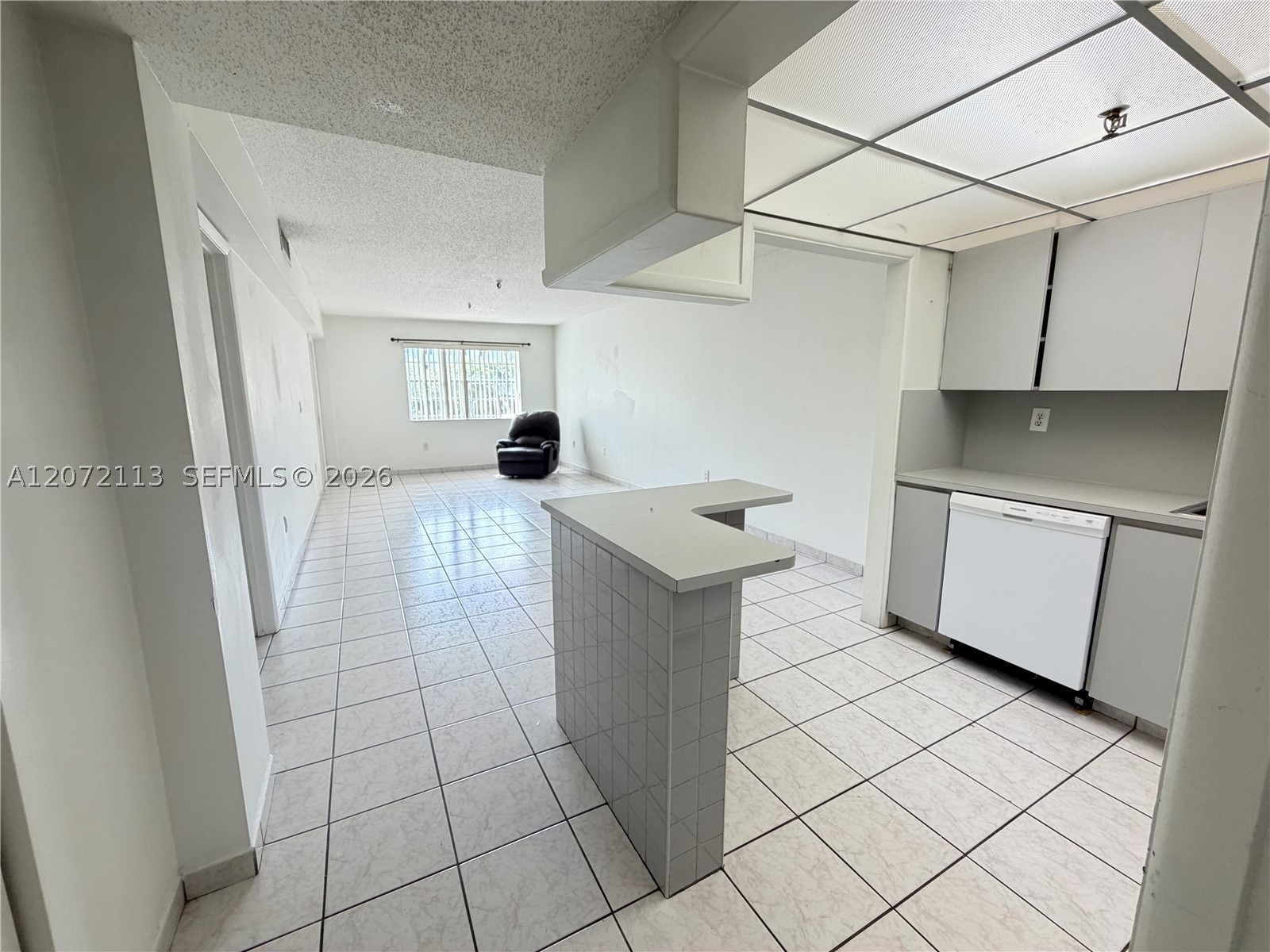 250 181st Dr 111 Property Photo 1