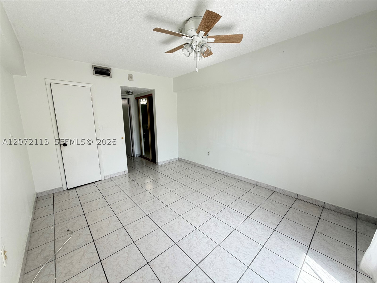 250 181st Dr 111 Property Photo 2