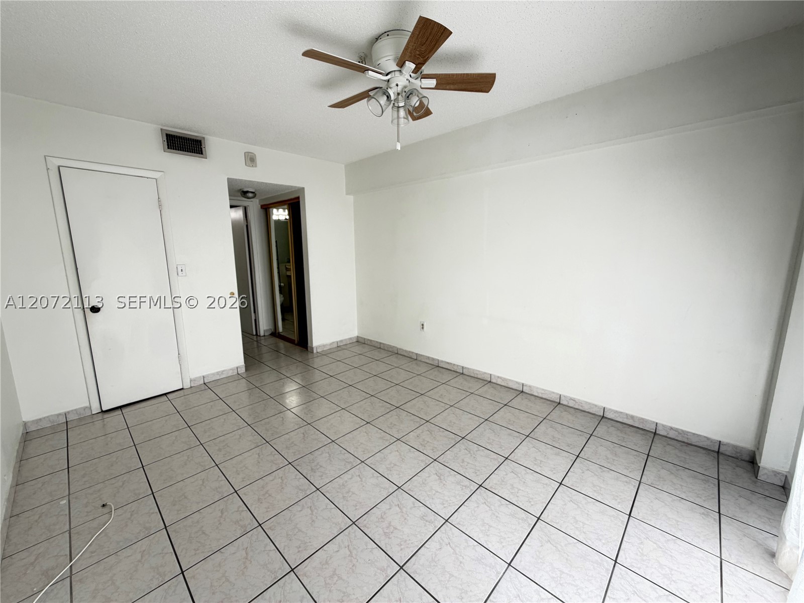 250 181st Dr 111 Property Photo 3