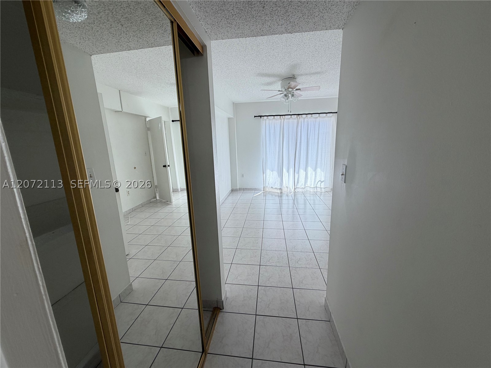 250 181st Dr 111 Property Photo 5
