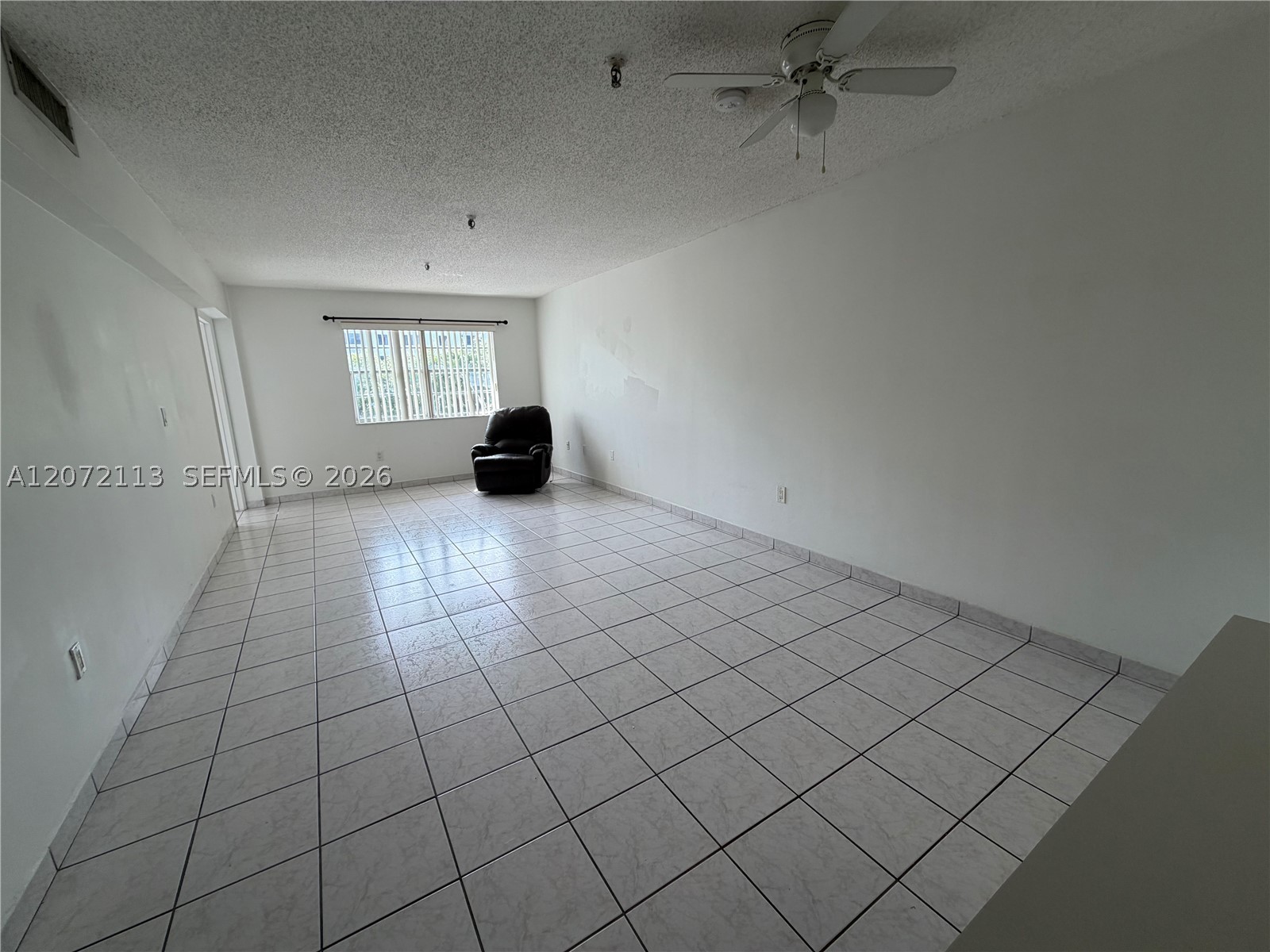 250 181st Dr 111 Property Photo 7