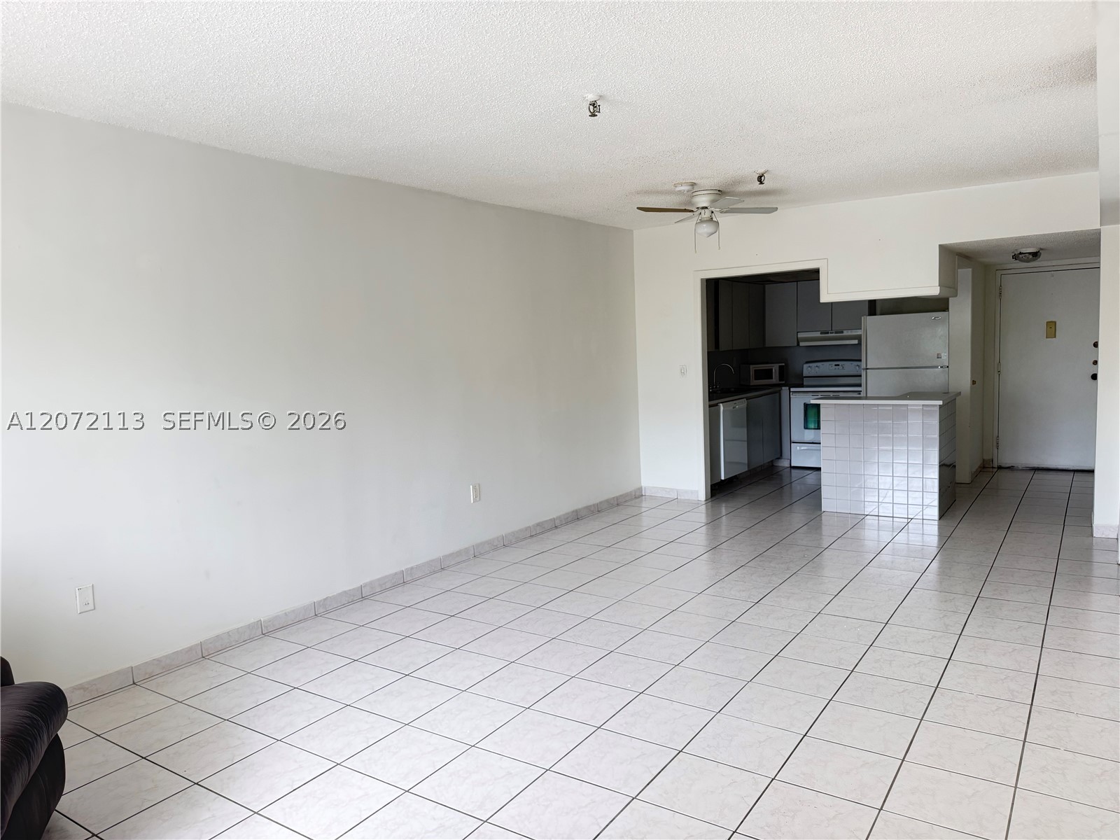 250 181st Dr 111 Property Photo 11