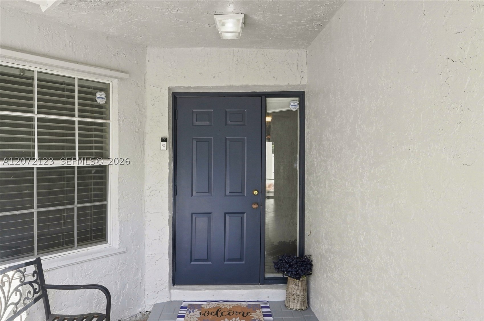 10425 Nw 9th Mnr Property Photo 5