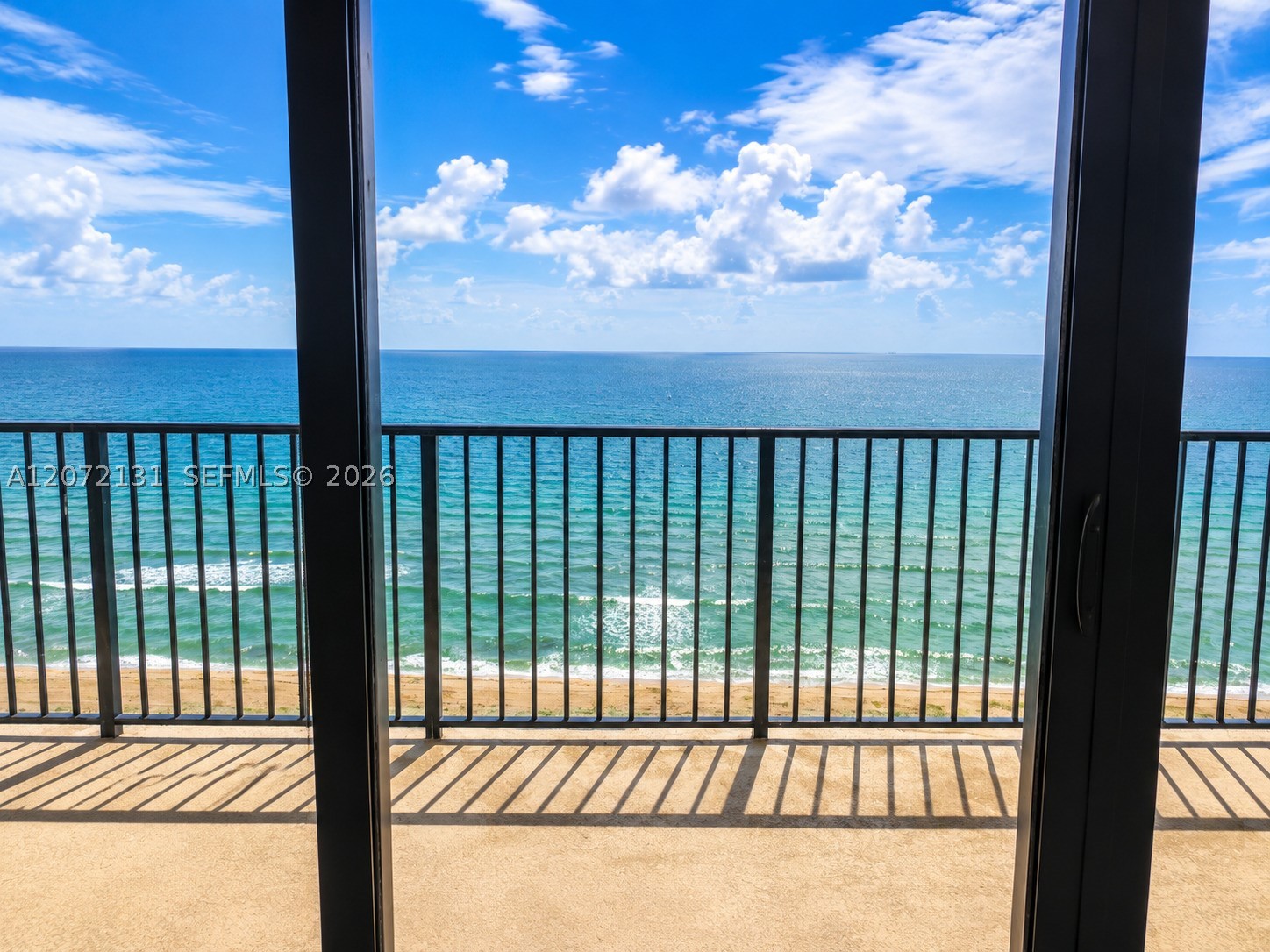 2201 S Ocean Dr 1603 Property Photo 1