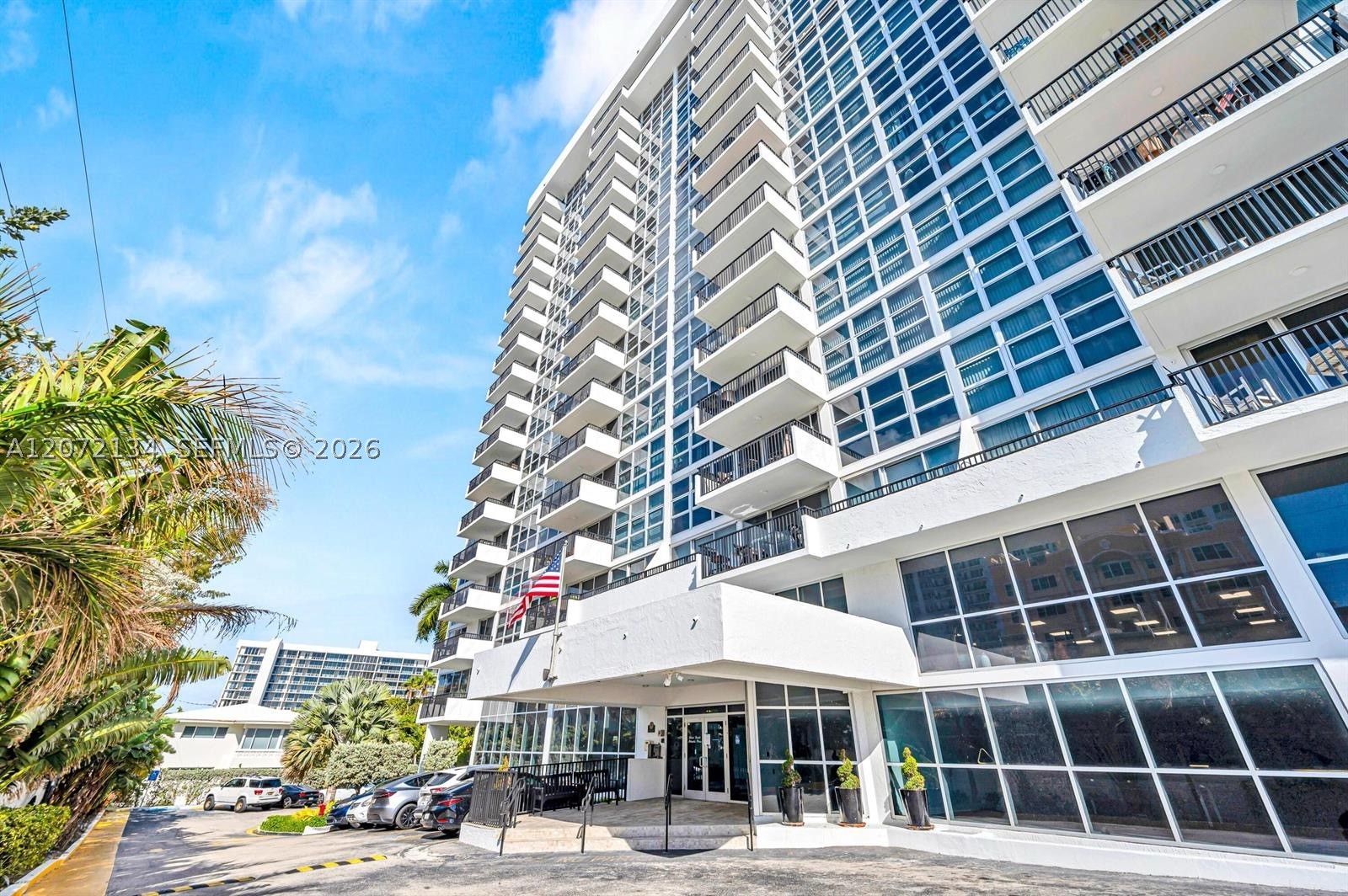 525 N Ocean Blvd 515 Property Photo 2