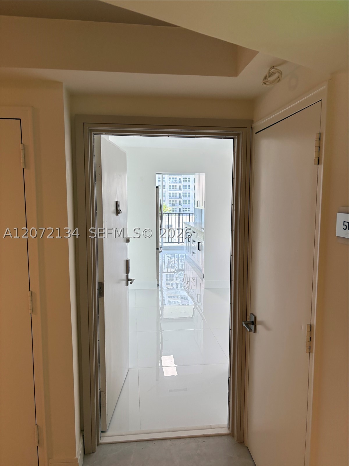 525 N Ocean Blvd 515 Property Photo 6