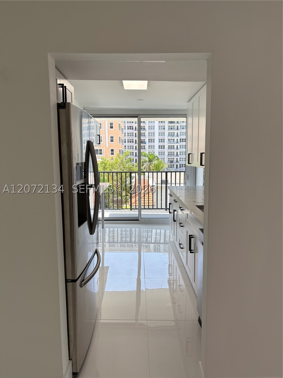 525 N Ocean Blvd 515 Property Photo 7