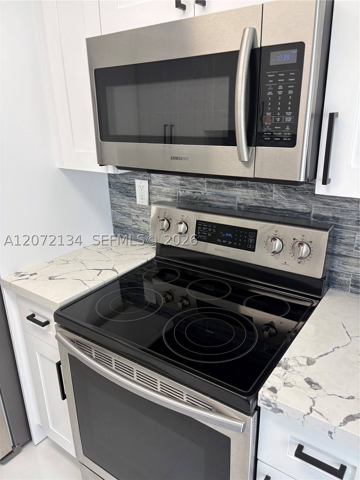 525 N Ocean Blvd 515 Property Photo 11