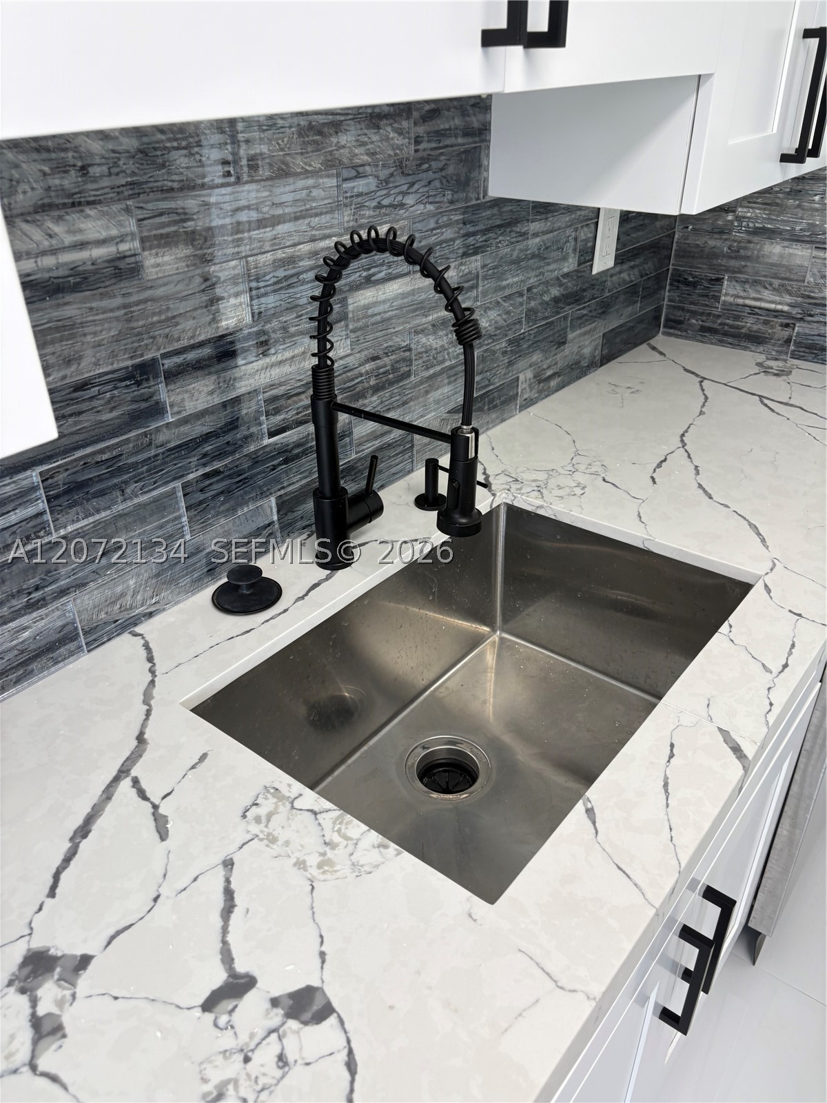 525 N Ocean Blvd 515 Property Photo 12
