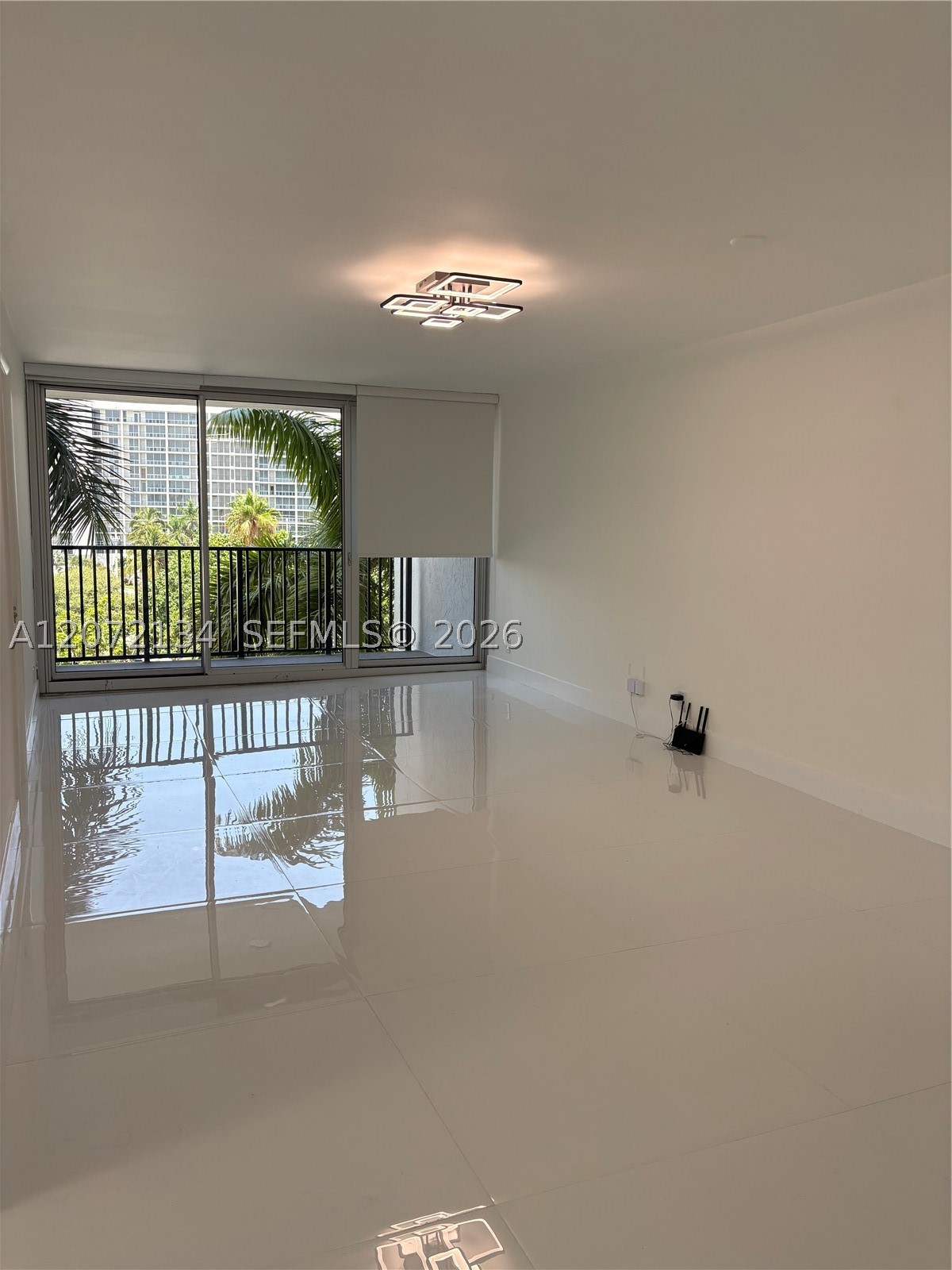 525 N Ocean Blvd 515 Property Photo 13