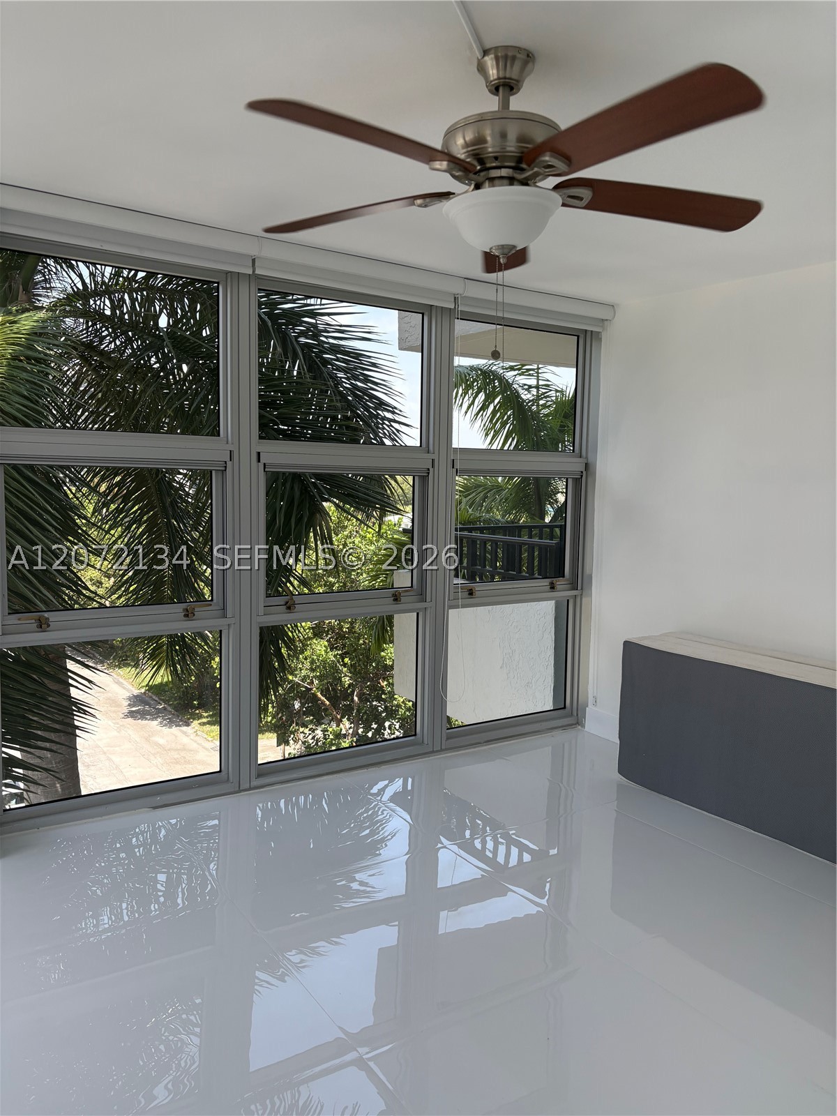 525 N Ocean Blvd 515 Property Photo 14