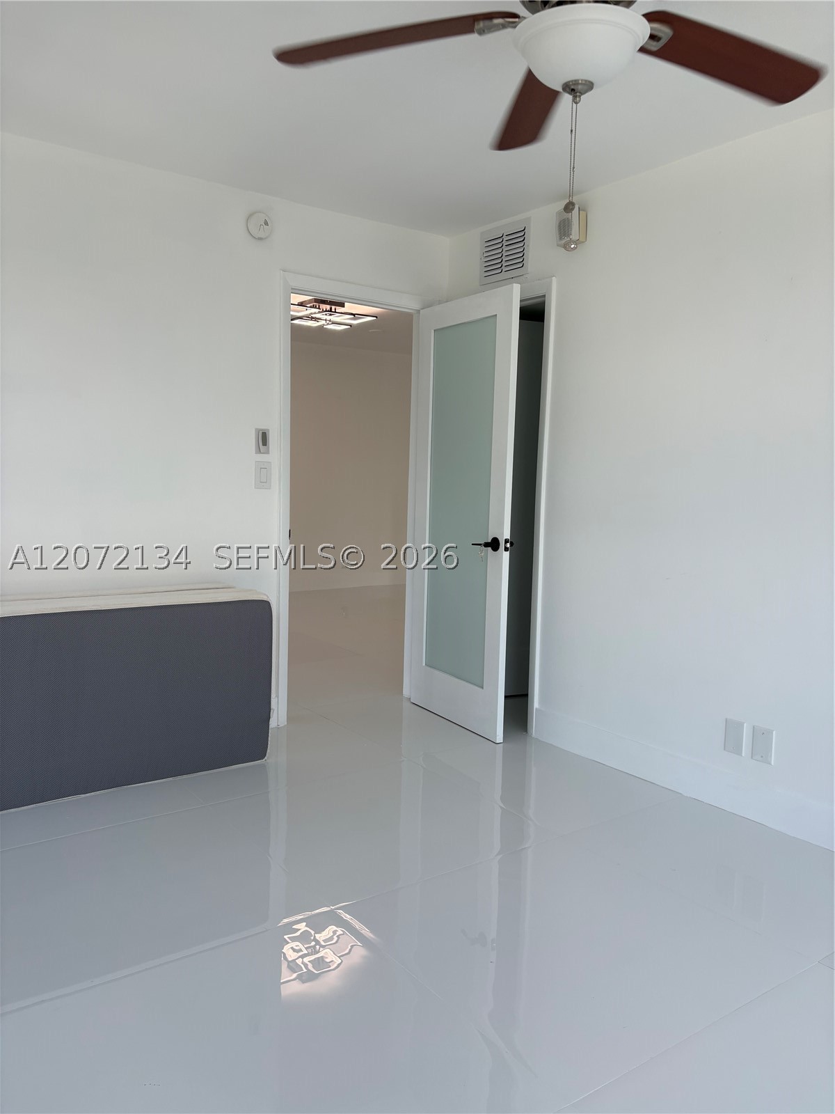 525 N Ocean Blvd 515 Property Photo 15