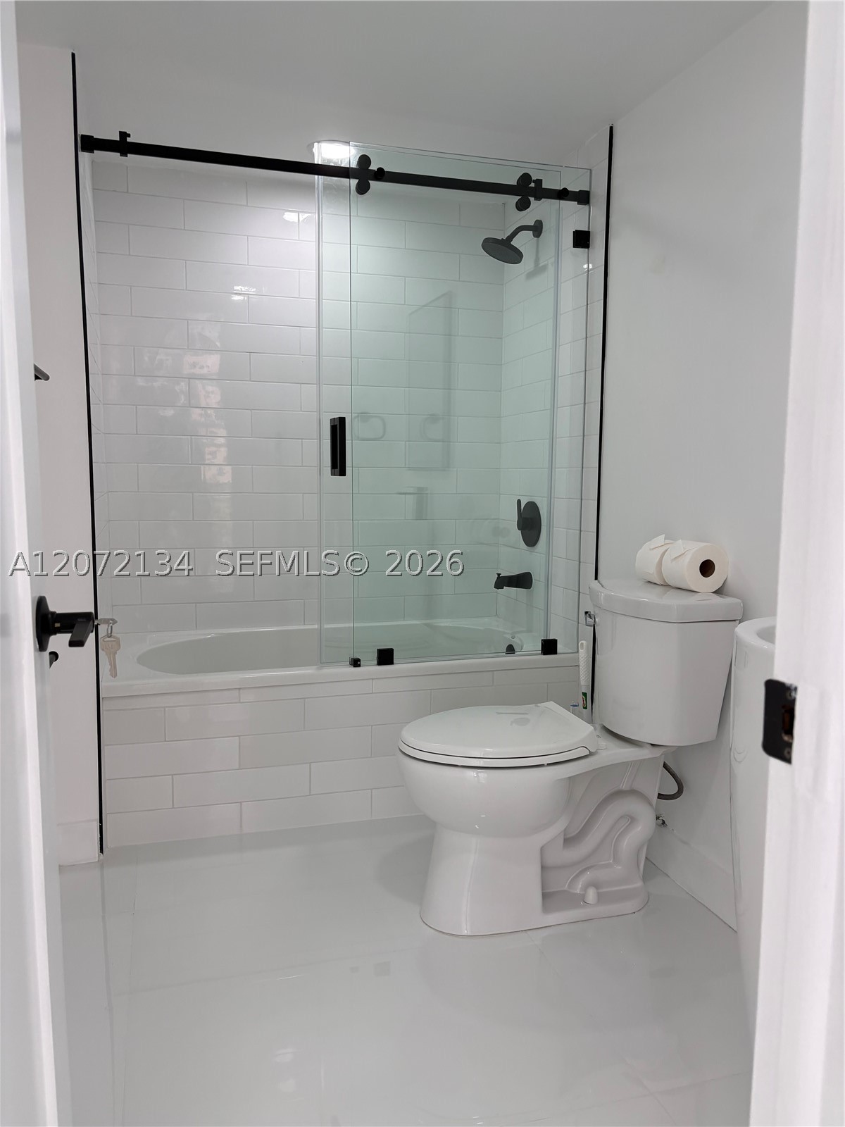 525 N Ocean Blvd 515 Property Photo 16