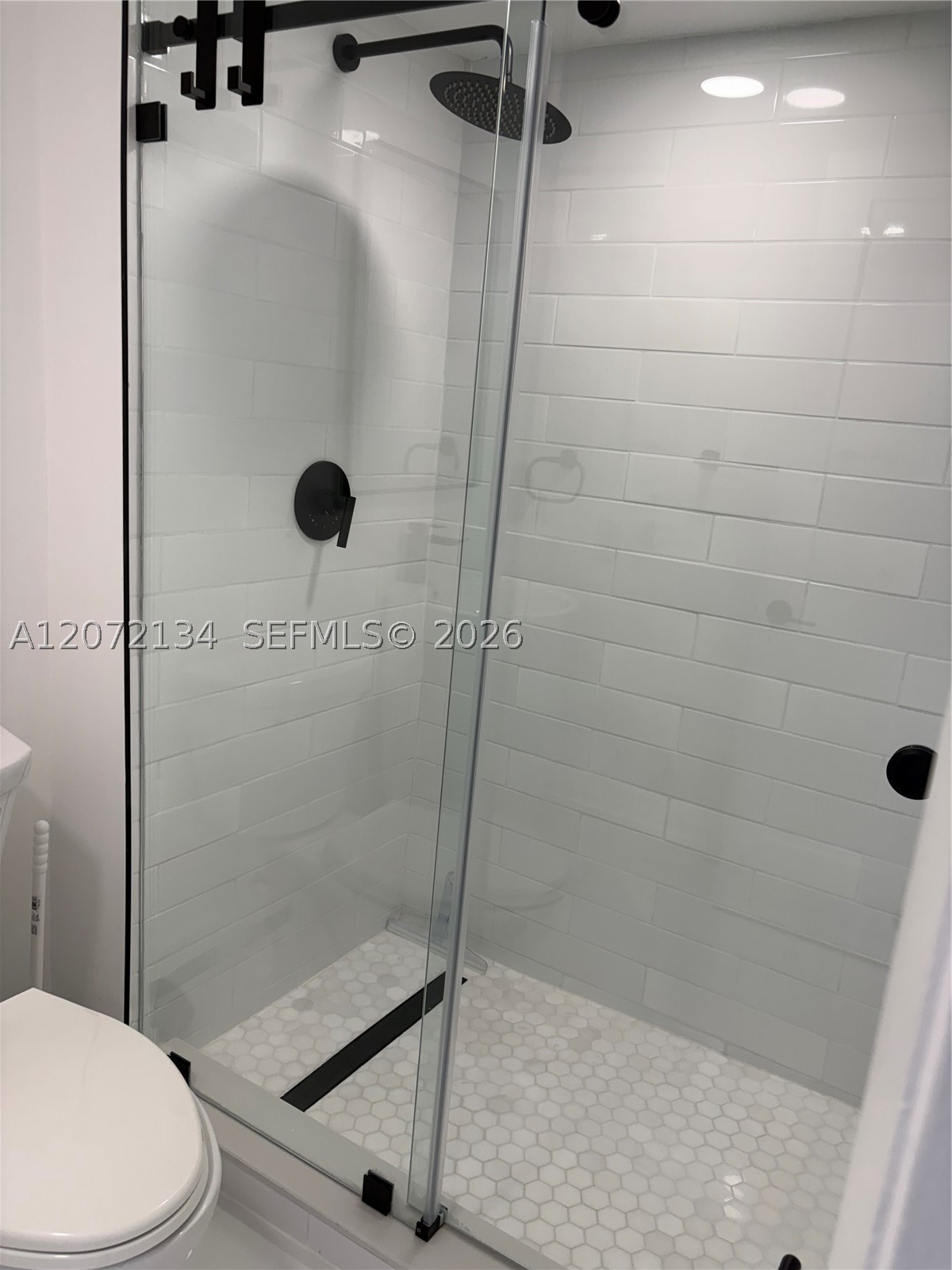 525 N Ocean Blvd 515 Property Photo 17