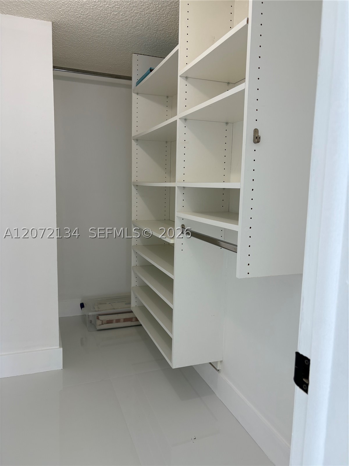 525 N Ocean Blvd 515 Property Photo 18