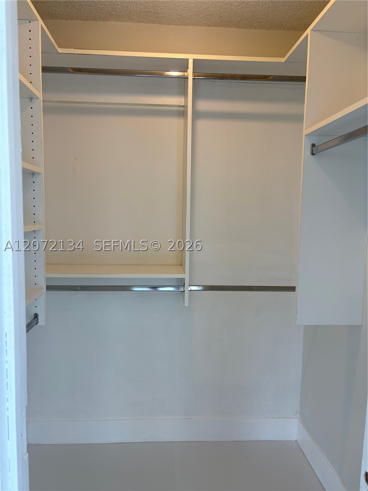 525 N Ocean Blvd 515 Property Photo 19