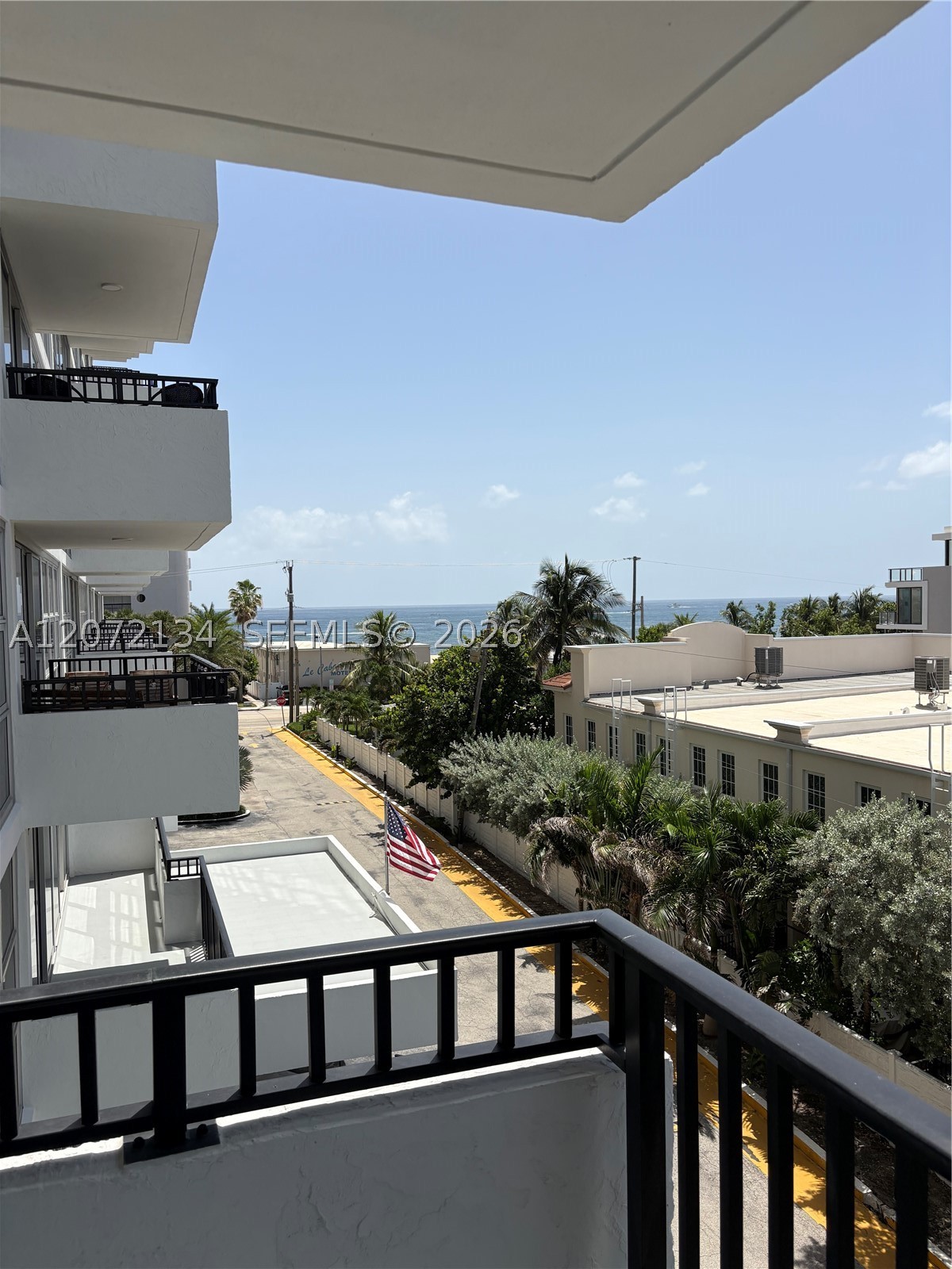 525 N Ocean Blvd 515 Property Photo 20