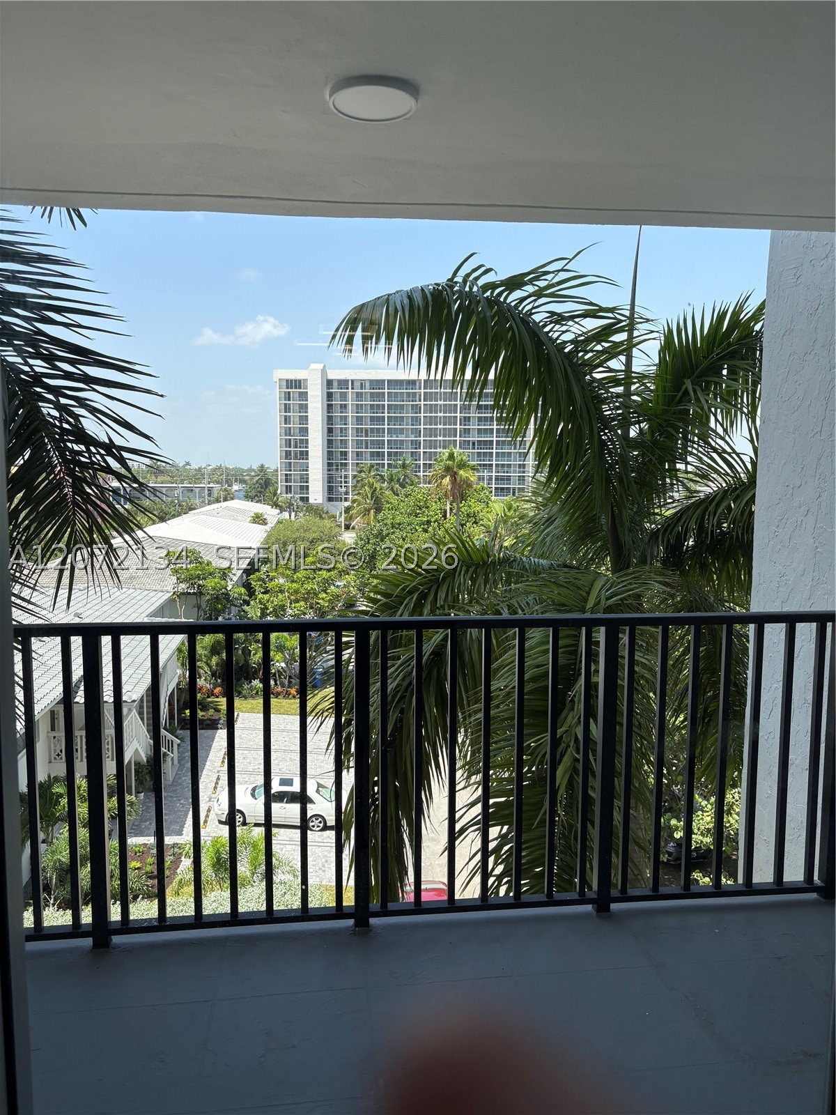 525 N Ocean Blvd 515 Property Photo 21
