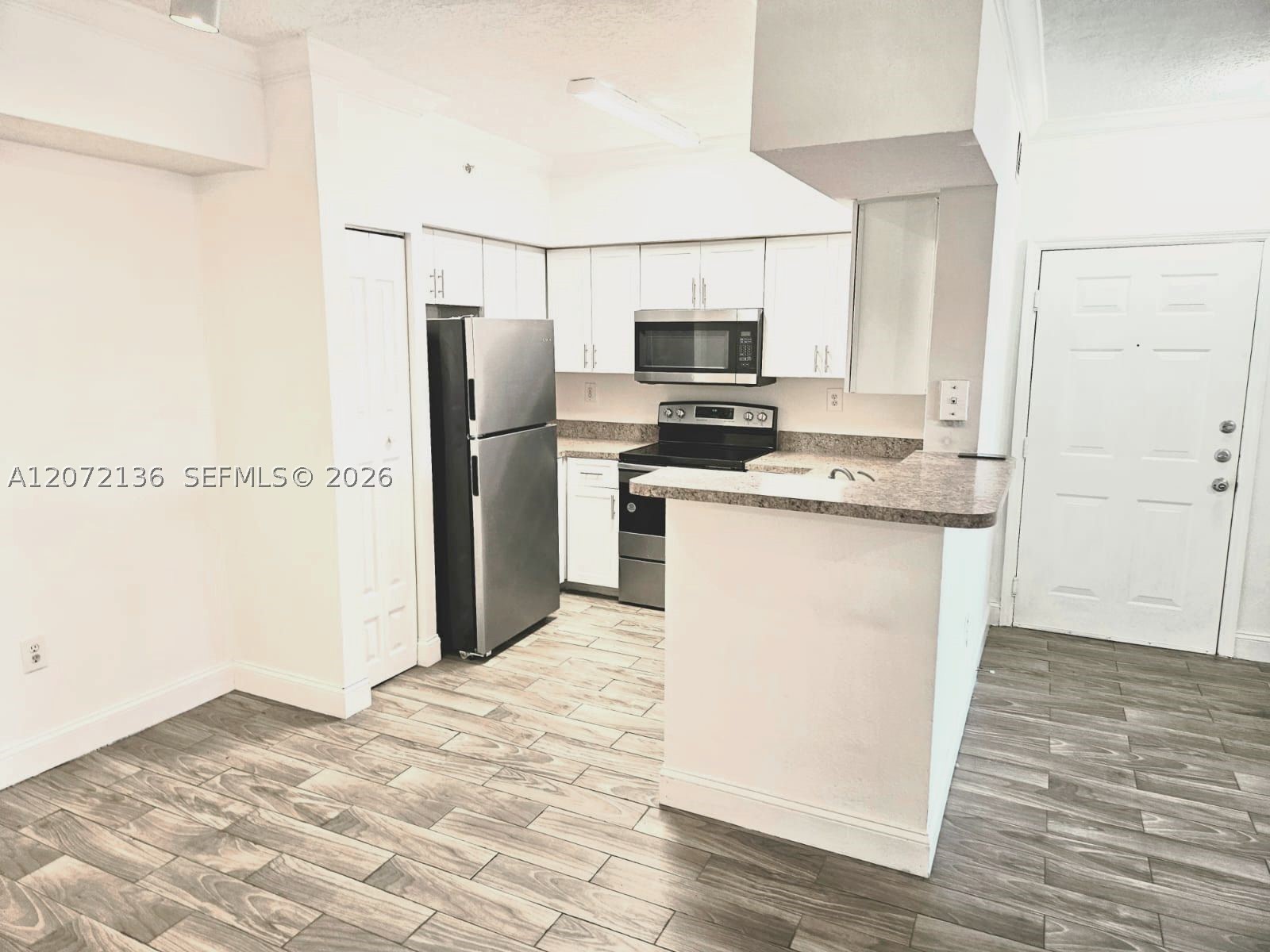 220 Sw 116th Ave 15105 Property Photo 4