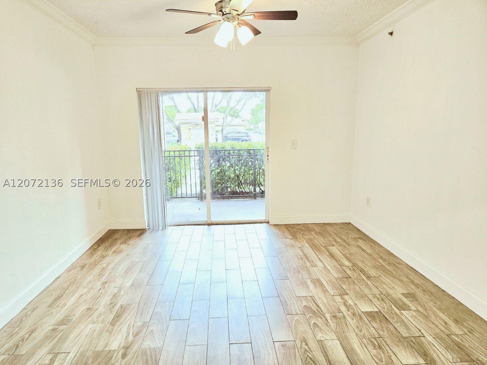 220 Sw 116th Ave 15105 Property Photo 5